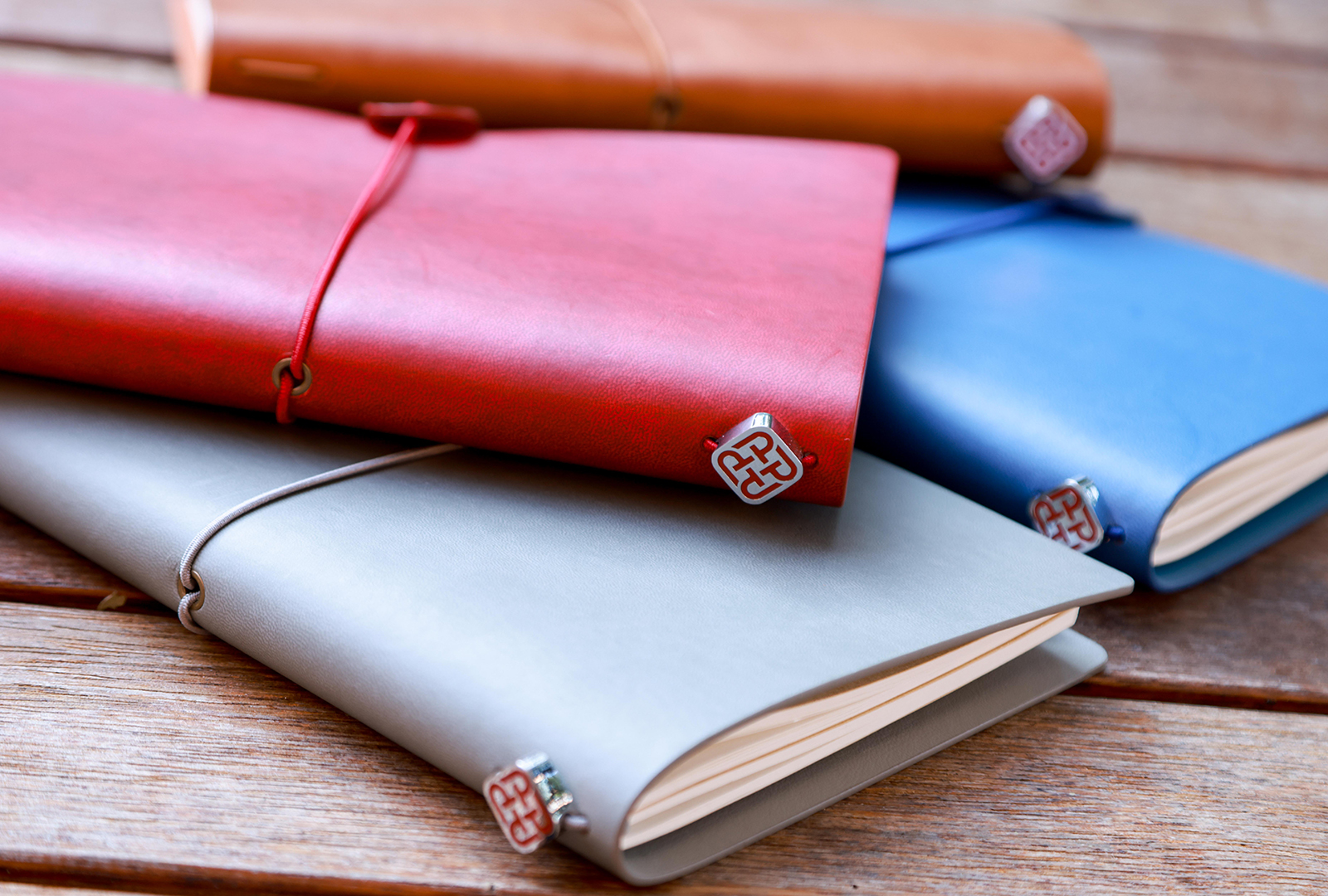 A5 Organiser_content02