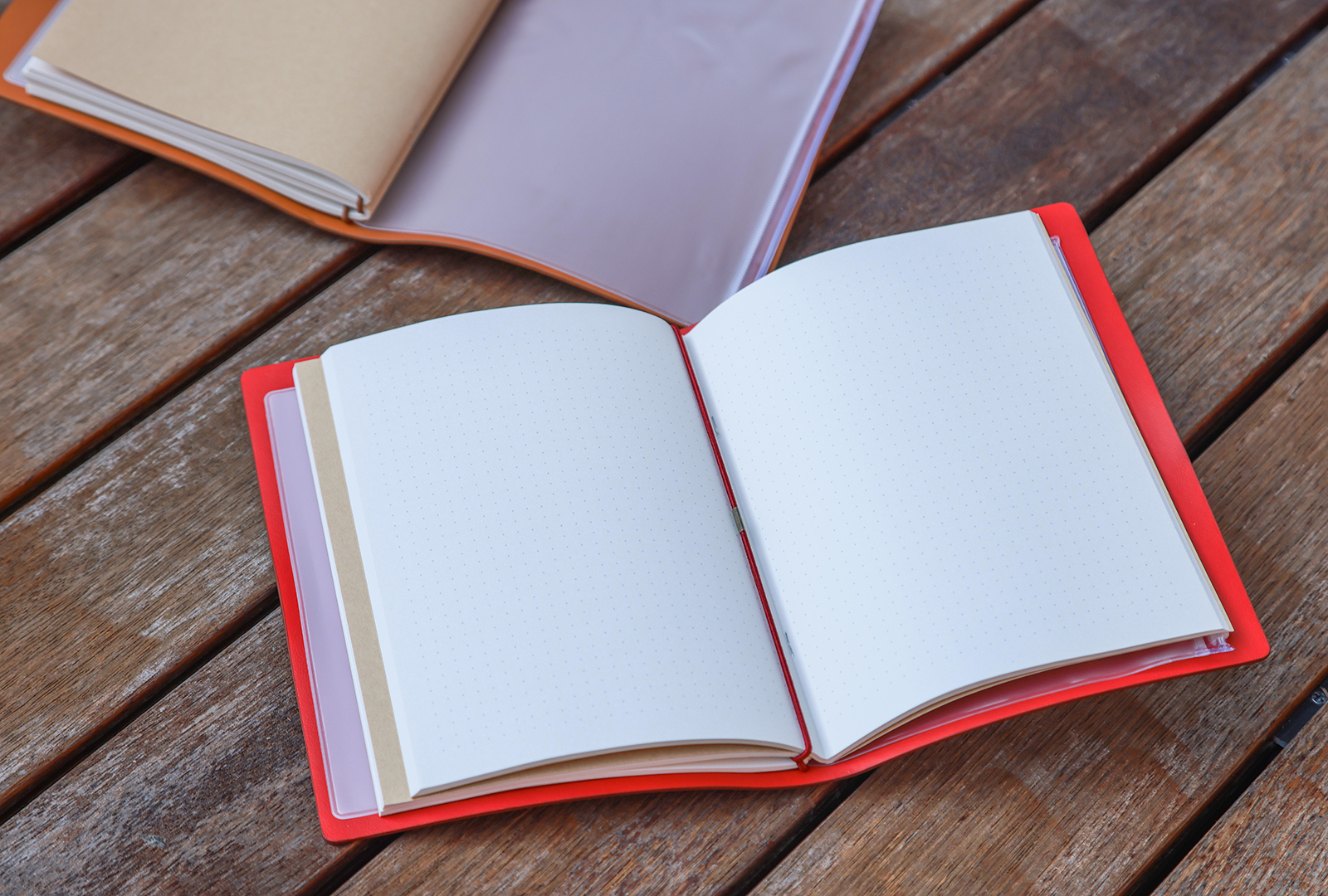 A5 Organiser_content03