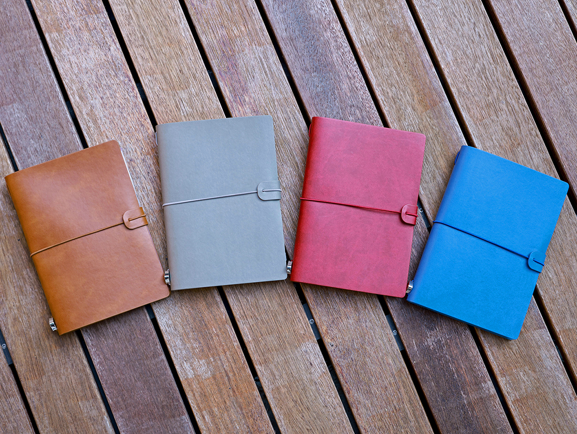 A5 Organiser_cover01