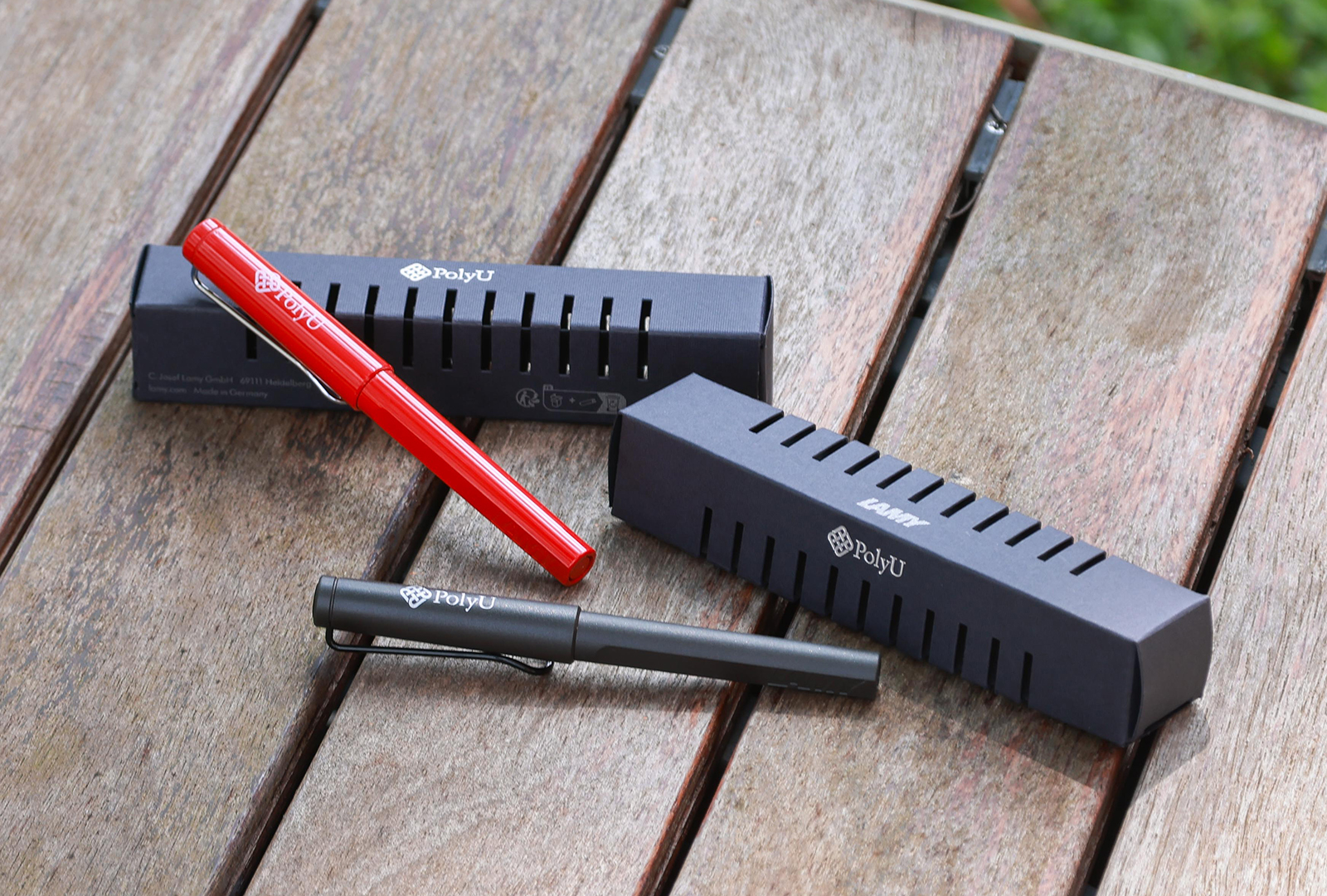 Lamy Rollerball Pen_Content01