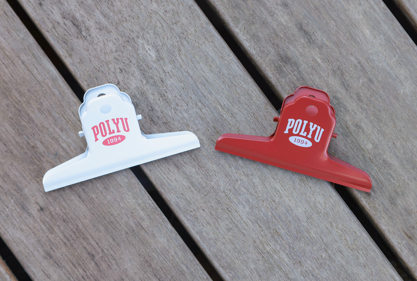 Large Metal Clip_C01