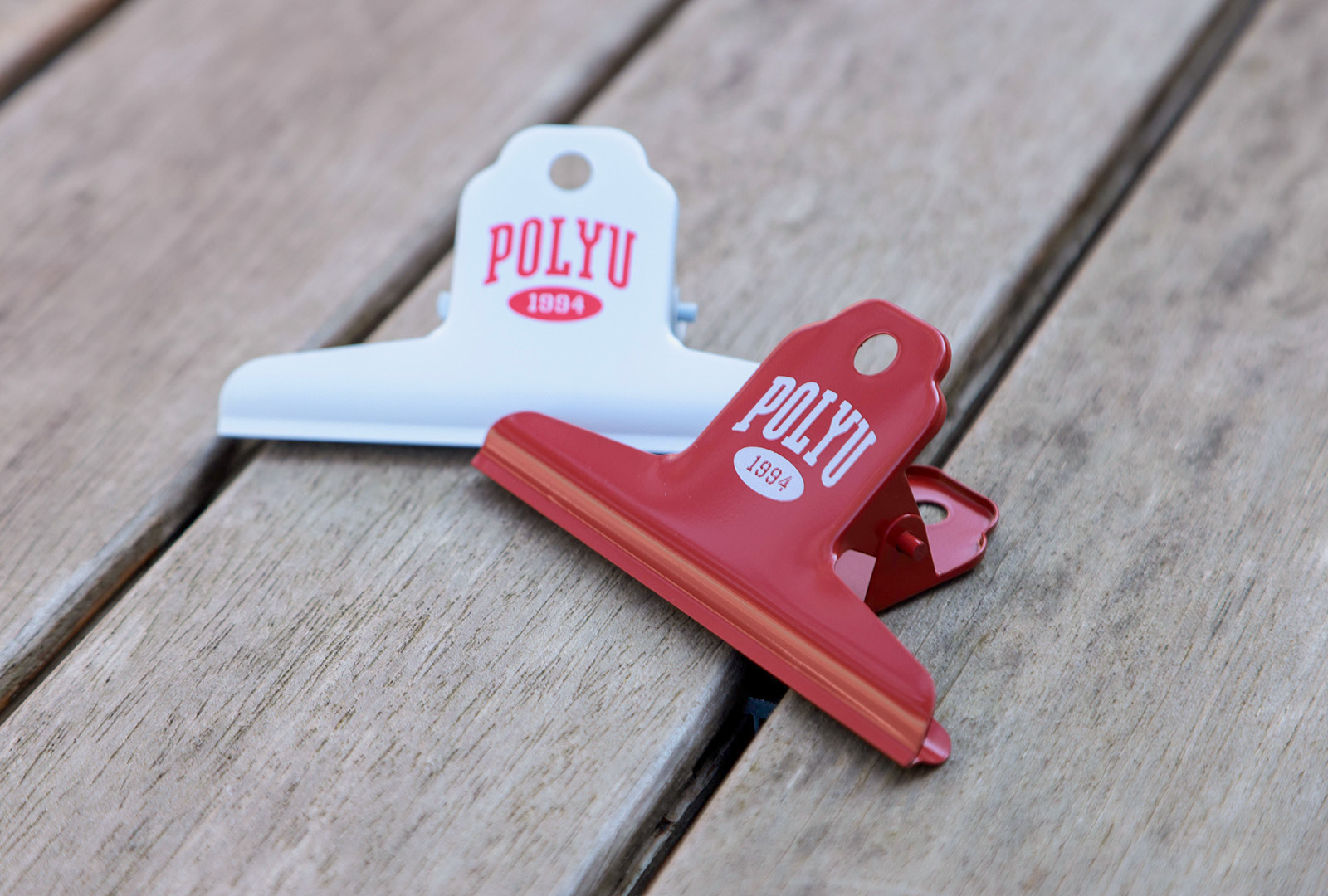 Large Metal Clip_C02