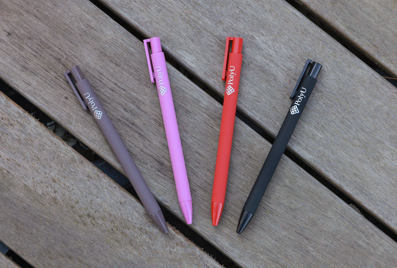 Velvet Gel Ink Pen_C01