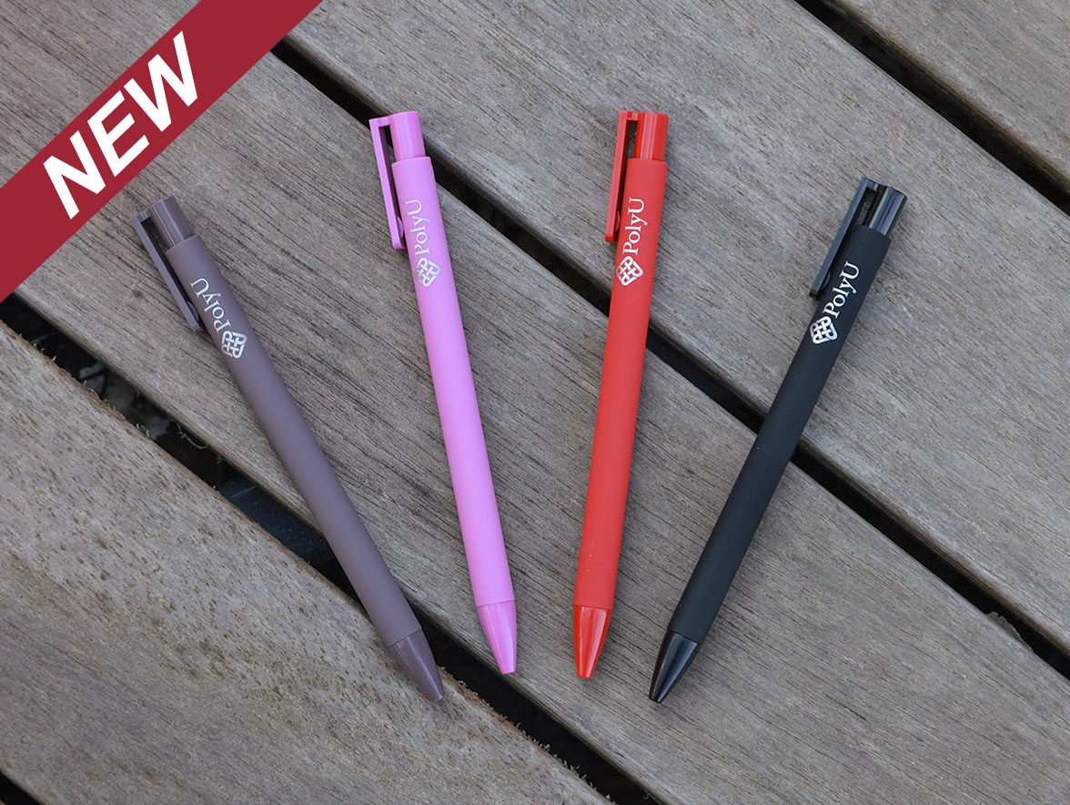 Velvet Gel Ink Pen_Cover_New