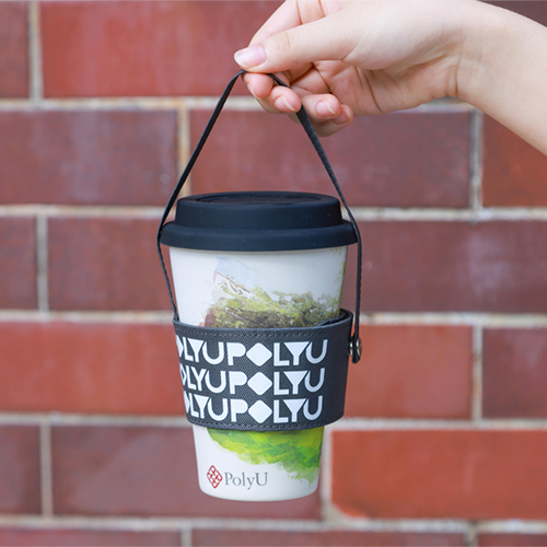 Waterproof Cup Holder_Content01 copy