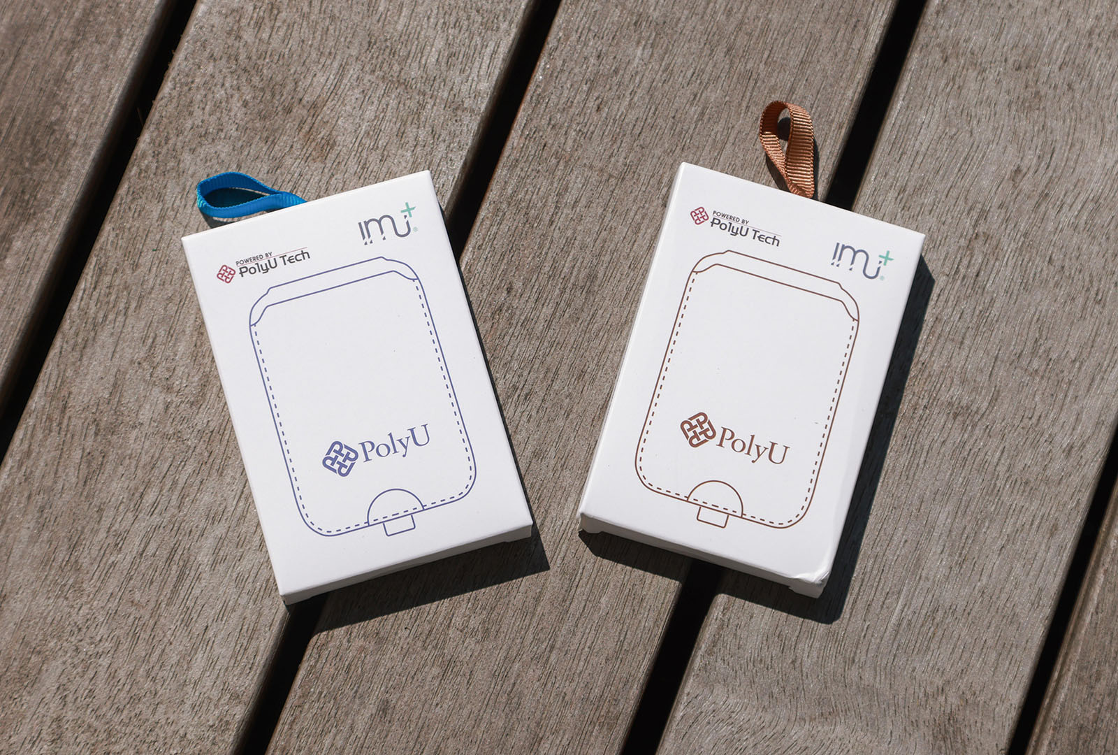 IMU Magsafe Foldable Card Holder_C06