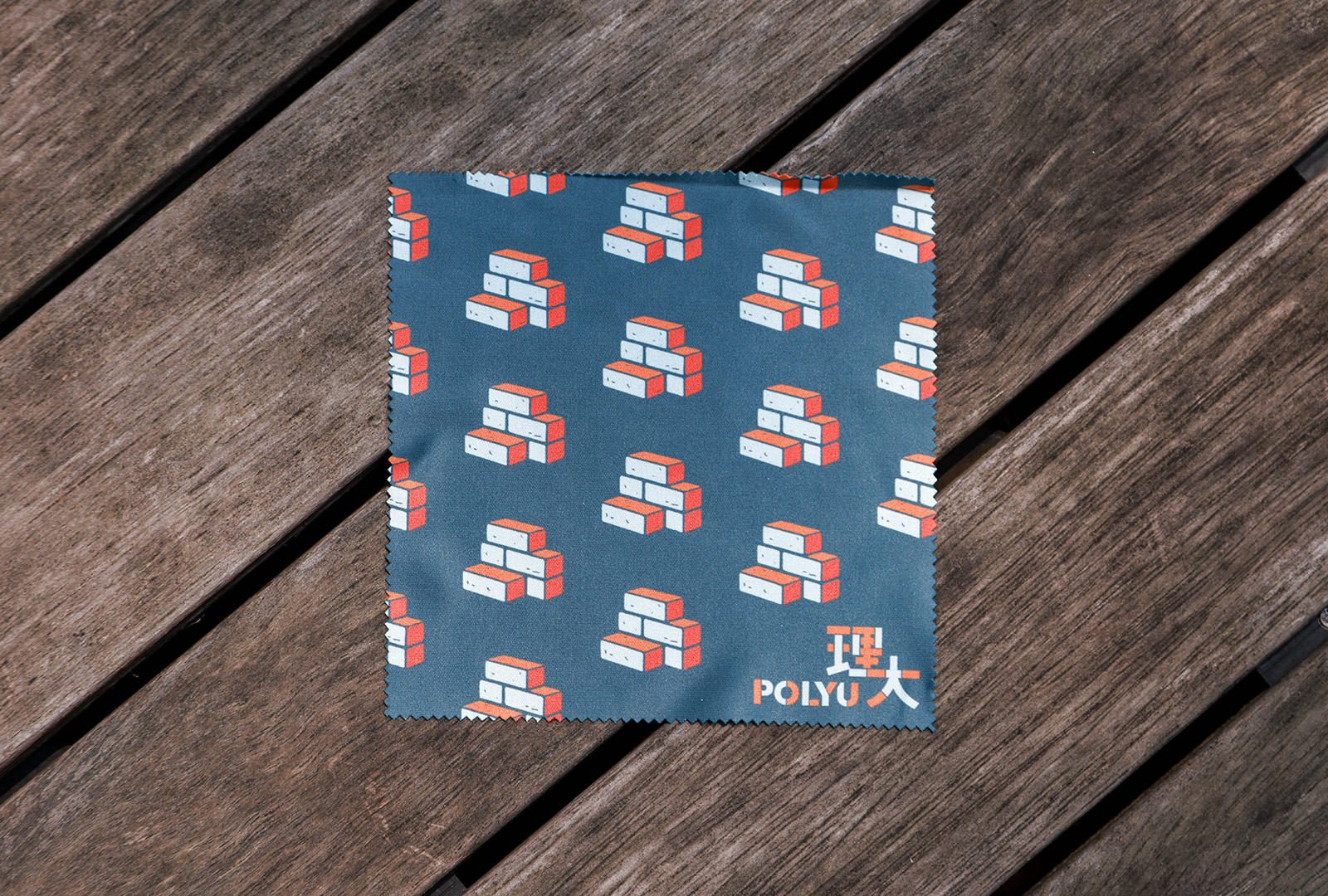 Microfibre Cleaning Cloth_Content02