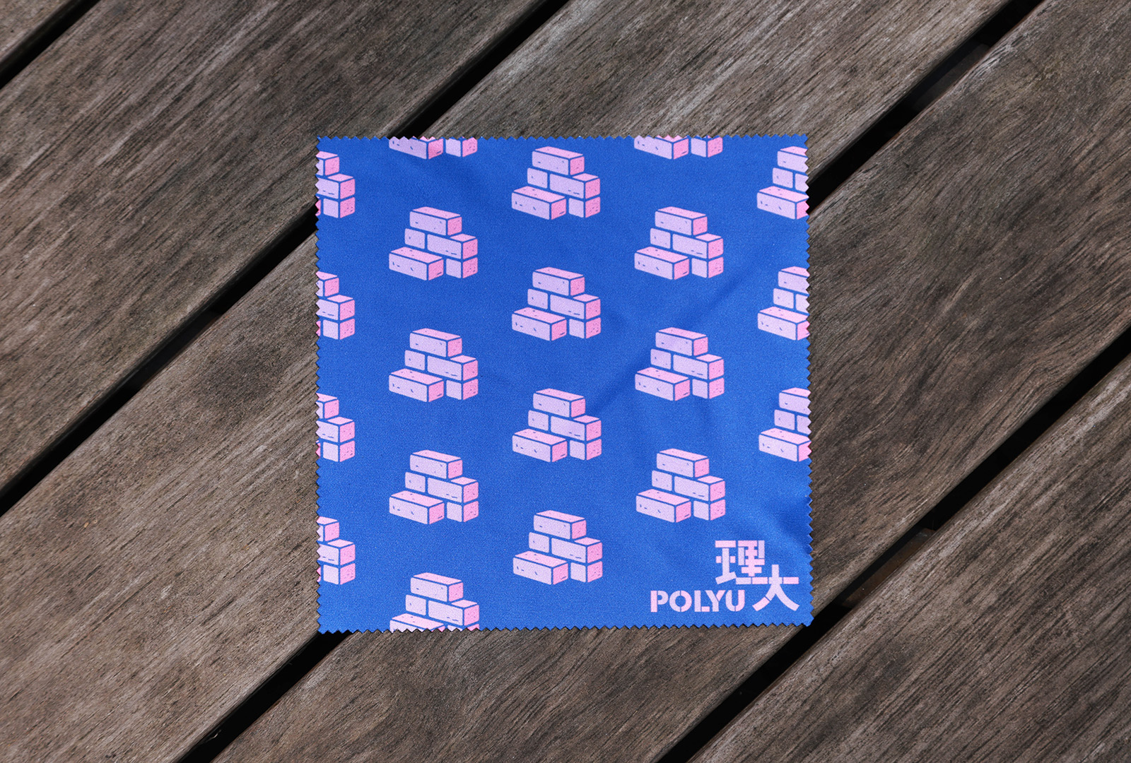 Microfibre Cleaning Cloth_Content04