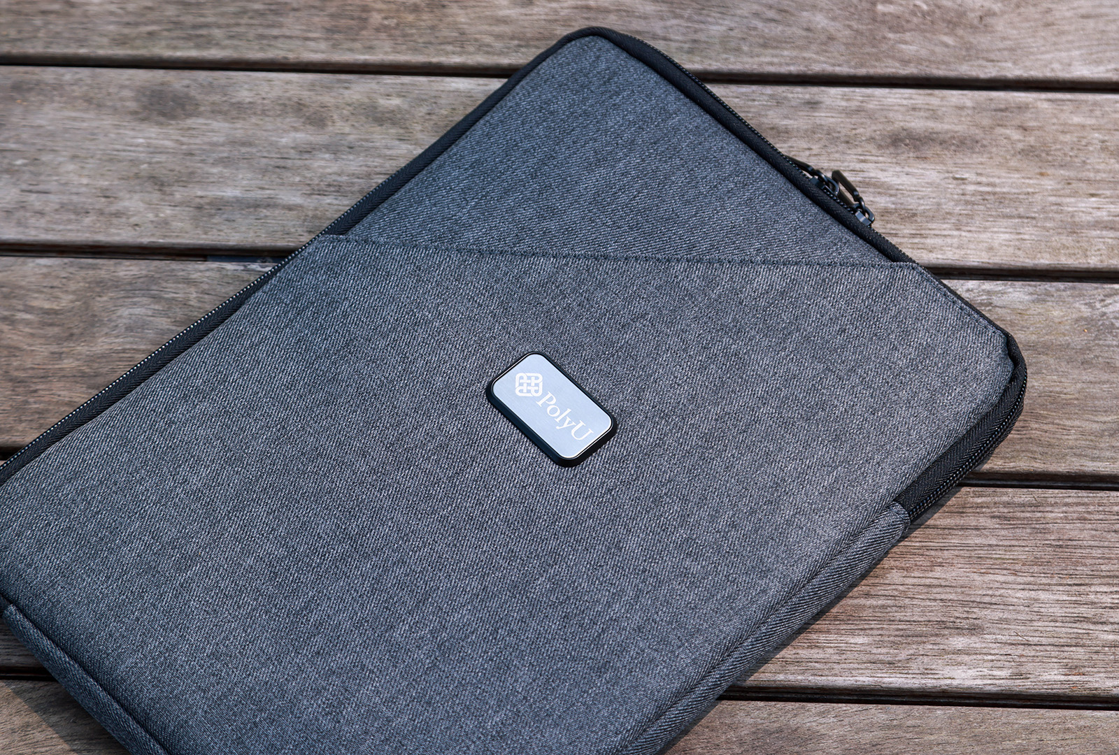 Recycled PET 3-way Laptop Bag_Content02