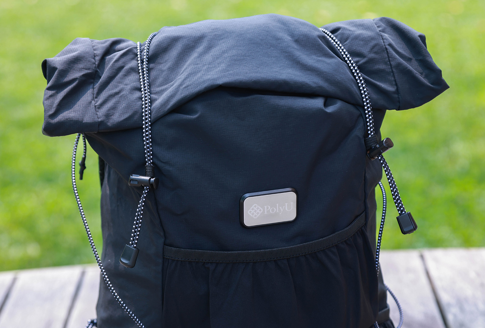 Recycled PET Backpack_Content02