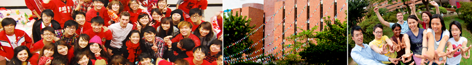 Celebrations - Memorable Souvenirs