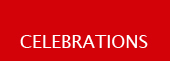 Celebrations