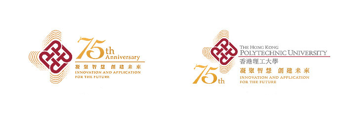 Anniversary Logo