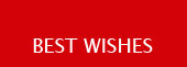 Best Wishes