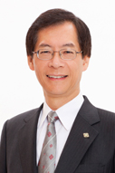 President