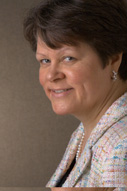 Prof. Julia King
