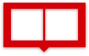 cursor