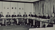 The Polytechnic Planning Committee