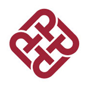 PolyU logo