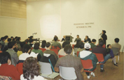 Hong Kong Polytechnic University (Western Canada) Association