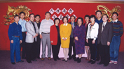 Hong Kong Polytechnic University (Eastern Canada) Association
