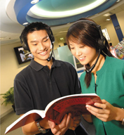 Hong Kong Community College