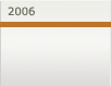 2006