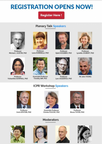 ICPR2017 - EDM_l