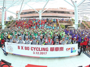 8x80 cycling -19