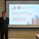 Hong Kong Literature and Culture