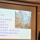 Hong Kong Literature and Culture4