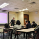 Hong Kong Literature and Culture2