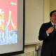 Hong Kong Literature and Culture3
