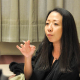 Hong Kong Literature and Culture5