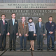 Distinguished Lectures – Public Lecture by Nobel Prize Winner Prof. Randy Schekman2