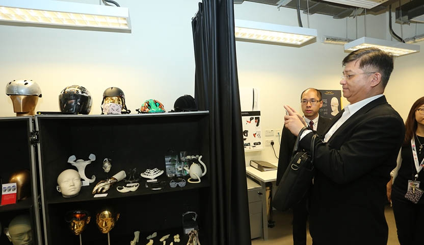 Human Centered Innovation Tour -17