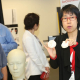 Human Centered Innovation Tour -19