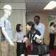 Sustainable Urbam Development Tour-15