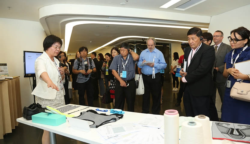Human Centered Innovation Tour -13