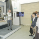 Space, Aviation and Railway Tour - 15