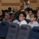 Sustainable Urbam Development Tour-1