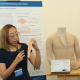 Human Centered Innovation Tour -12