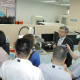 Space, Aviation and Railway Tour - 12