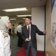Sustainable Urbam Development Tour-14