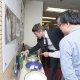 Sustainable Urbam Development Tour-12