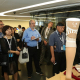 Human Centered Innovation Tour -15