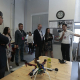 Sustainable Urbam Development Tour-18
