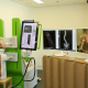 Human Centered Innovation Tour -14