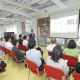 Space, Aviation and Railway Tour - 1