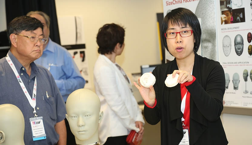 Human Centered Innovation Tour -19